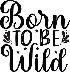 Baby Typography SVG Vector Design, baby SVG bundle, t-shirt design.