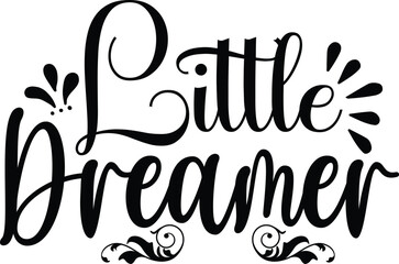 Baby Typography SVG Vector Design, baby SVG bundle, t-shirt design.