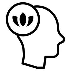 Psychology icon