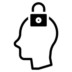 Psychology icon