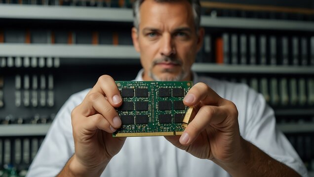 Imágenes de "Memory Bank": descubre bancos de fotos, ilustraciones ...