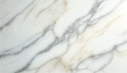 Obraz premium 大理石のテクスチャ背景素材