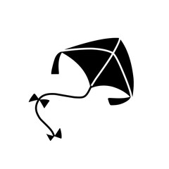 kite icon