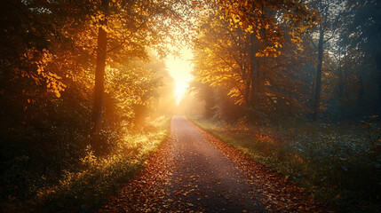 HD Nature Storm Background: Stunning High-Quality Stormy Skies and Weather Scenes