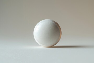 Calcium pill, B vitamin, Vitamin B12 tablets, Vitamin B Capsules, Vitamin B12 pills, cyanocobalamin, Multi vitamin pills, pills bottle mockup, drug bottle mockup!