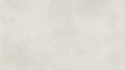 Artistic watercolor speckles on white background, detailed texture and subtle shadows, top view aesthetic, professional natural lighting technique, high-quality stock image concept