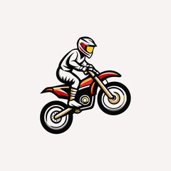 Illustration of a training regimen outline, a typical training schedule for fitness.