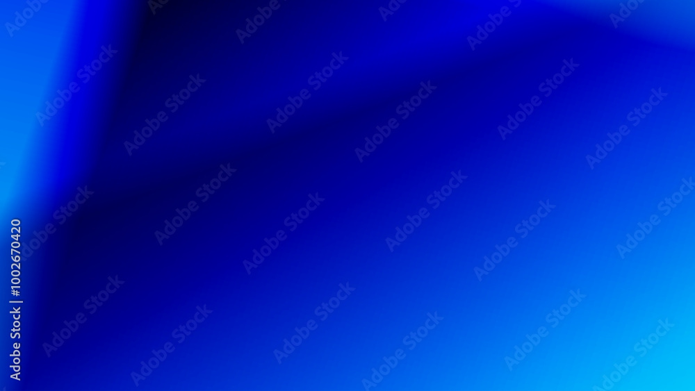 Poster modern smooth abstract dark blue with noise for modern background design. calm photo collages with g