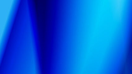  Dark blue foil leaf texture, background with glass effect vector illustration for web and screen use, rgb color mode.