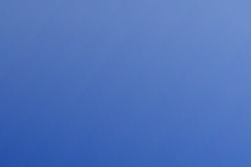  Premium background design with diagonal dark blue line pattern. Vector template for digital luxury banner, invitation, voucher, certificate