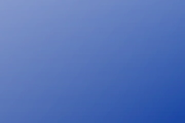  Premium background design with diagonal dark blue line pattern. Vector template for digital luxury banner, invitation, voucher, certificate