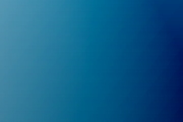  Premium background design with diagonal dark blue line pattern. Vector template for digital luxury banner, invitation, voucher, certificate