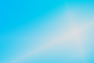  Blurred bluish abstract background, smooth colorful transition, Gorgeous abstract illustration with elegant design. good to use as advertising background.