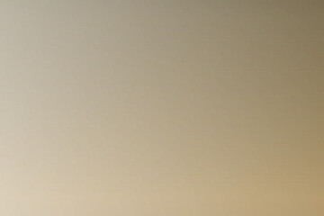 Panoramic grunge rusted metal texture, rust and oxidized metal background. Old metal iron panel.