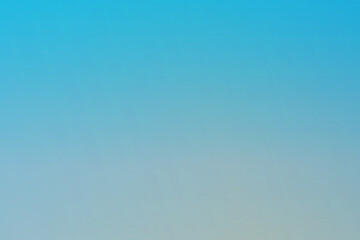 Wavy line from color - green and sea green. Dynamic background design. Gradient, vector, mesh. The mood is calm and peaceful.