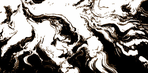 Dark and light color subtle slanting striped marble textured blank empty horizontal vector backgrounds