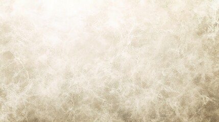 Obraz premium Soft Abstract Textured Background for Design Projects
