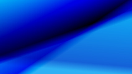 Blue gradient background grainy glowing blue light on dark backdrop noise texture effect banner header design