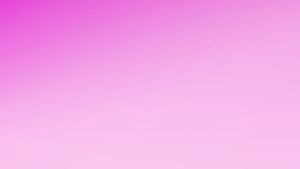   Soft curves and textured layers abstract flowing fabric-like shapes in blue, green and yellow tones. Calm colors vector gradient background palette