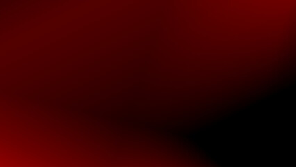 Modern smooth abstract dark blue with noise for modern background design. Calm photo collages with gradient.