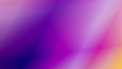 Dark grainy color gradient background, purple red orange blue black colors banner poster cover abstract design