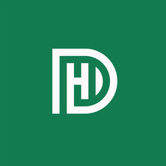 A Design Illustration For A Company Or A Business Industry.