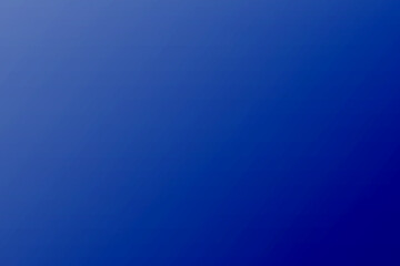 Blue gradient background with waves, movement and textured effect. For modern home decor, spring summer fashion fabric, textile, invitation background, wrapping paper