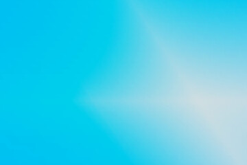  Blurred bluish abstract background, smooth colorful transition, Gorgeous abstract illustration with elegant design. good to use as advertising background.
