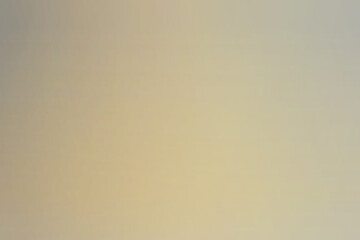   Soft curves and textured layers abstract flowing fabric-like shapes in blue, green and yellow tones. Calm colors vector gradient background palette