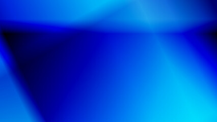 Blue gradient background grainy glowing blue light on dark backdrop noise texture effect banner header design