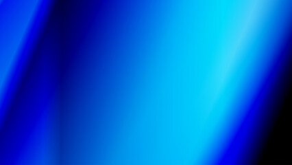 Blue gradient background with waves, movement and textured effect. For modern home decor, spring summer fashion fabric, textile, invitation background, wrapping paper