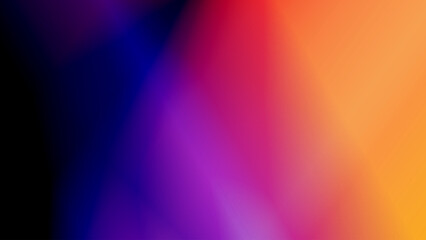 Abstract purple background, poster with for interior decoration, website design, cover banner. packaging, mobile applications, business card, page, blog image, books, site.