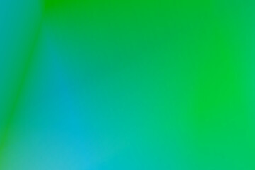 Green background, soft elegant vintage grunge, abstract sponge design on wall, illustration on paper or stationery.