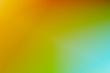 abstract background in brown color. Elegant dynamic and bright gradient for digital, banner, business, web, brochure, flyer, advertising, print, decoration, display