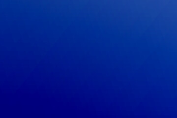 Modern smooth abstract dark blue with noise for modern background design. Calm photo collages with gradient.