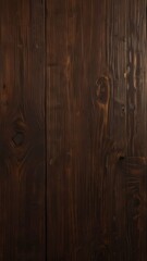 Obraz premium old wooden door