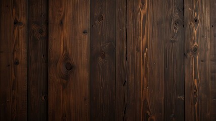 Obraz premium wood background