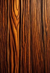intricate close diverse wood grain textures showcasing natural patterns rich details timber surfaces, rustic, material, design, background, structure