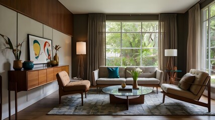 interior home design