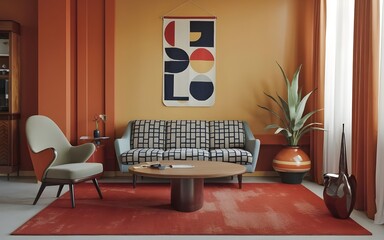 interior home design