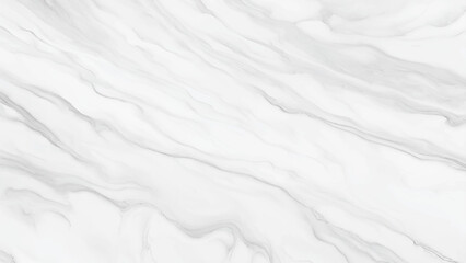 Gray marble texture abstract background design. White marble with gray line luxury background.