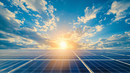 Solar photovoltaic power generation system ，solar photovoltaic system, photovoltaic power system
