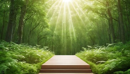 spring background with wooden table background, blossom, spring, table, wooden, bokeh, counter, desk, desktop, display, free, image, material, montage, 