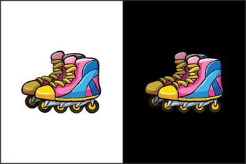 Illustration vector graphic of classic toys icon