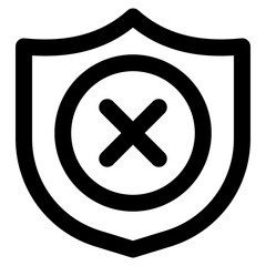 Fototapeta premium fraud protection