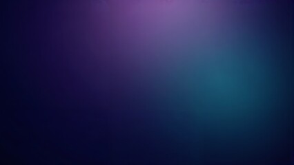 Obraz premium Colorful abstract gradient background with smooth transitions for design concepts