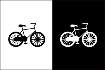 Illustration vector graphic of classic toys icon