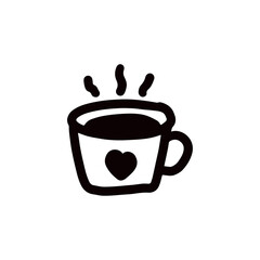 drink icon design vector illustration