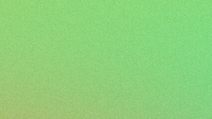A gradient background blending green and orange hues with a grainy texture, suitable for web banners or poster designs.