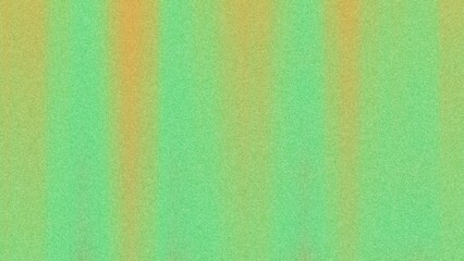 A gradient background blending green and orange hues with a grainy texture, suitable for web banners or poster designs.
